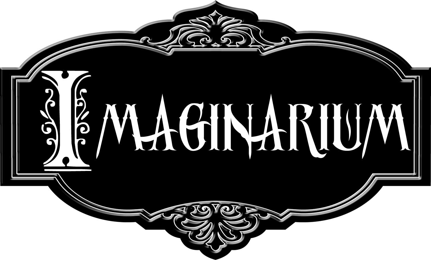 Imaginarium Convention