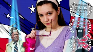 AmericasGotSuperPowers