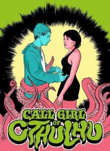 CallGirlofCthulu