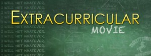 ExtraCurricular