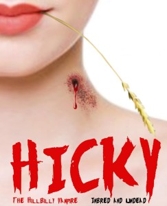 Hicky