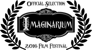 Imaginarium2016_OfficialSelection_smaller