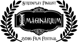 Imaginarium2016_SceenplayFinalist_Smaller