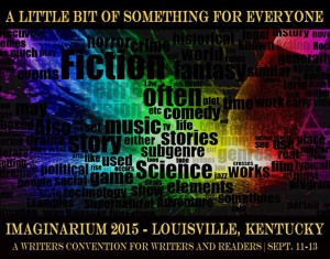 ImaginariumAdGraphic3