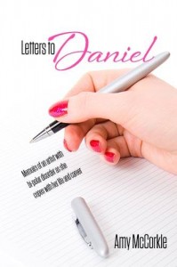 LettersToDaniel