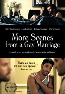 MoreScenesFromAGayMarriage