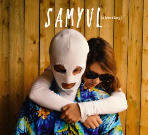 Samyul