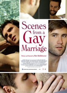ScenesFromaGayMarriage