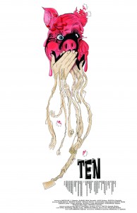 TenTheMovie_Poster