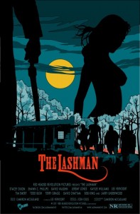 TheLashman