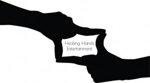 HealingHandsEntertainment