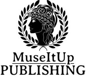 MuseItupPublishingLogo