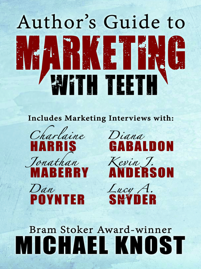 AuthorsGuideMarketingWithTeeth1200