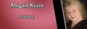 Abigail_Keam_Banner