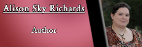 Alison_Sky_Richards_Banner