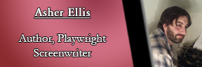 Asher_Ellis_Banner