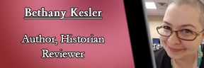 Bethany_Kesler_Banner