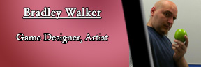 Bradley_Walker_Banner