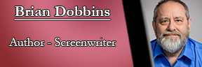 Brian Dobbins