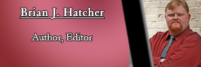 Brian_J_Hartcher_Banner