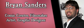 Bryan_Sanders_Banner