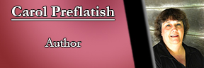 Carol Preflatish