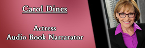 caroldines_banner