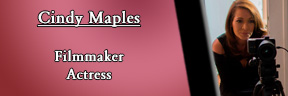 cindymaples_banner