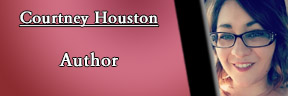 CourtneyHouston_Banner