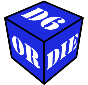 d6ordielogo