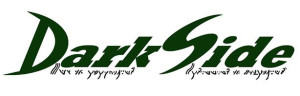 DarkSideRPGLogo