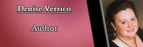 Denise_Verrico_Image