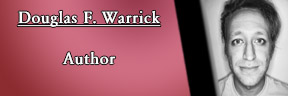 douglasfwarrick_banner