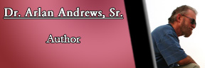 Dr_Arlan_Andrews_Sr_Banner_banner