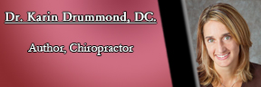 Dr_Karin_Drummond_DC_Banner