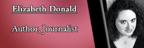 ElizabethDonald_Banner