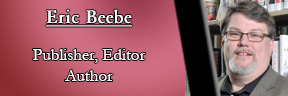 Eric_Beebe_Image