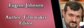 EugeneJohnson_Banner