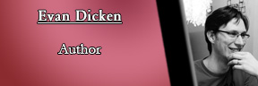 Evan_Dicken_Banner