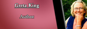 Geta_King_Banner