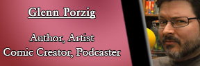Glenn_Porzig_Banner