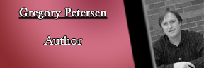Gregory_Petersen_Banner