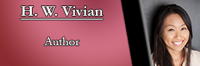 H W Vivian