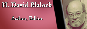 H_David_Blalock_Banner