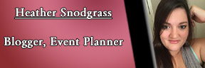 Heather_Snodgrass_Banner