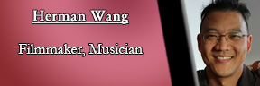 Herman_Wang_Banner