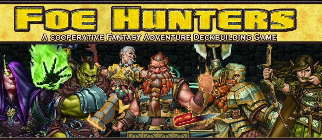 heroes-banner-1024x446