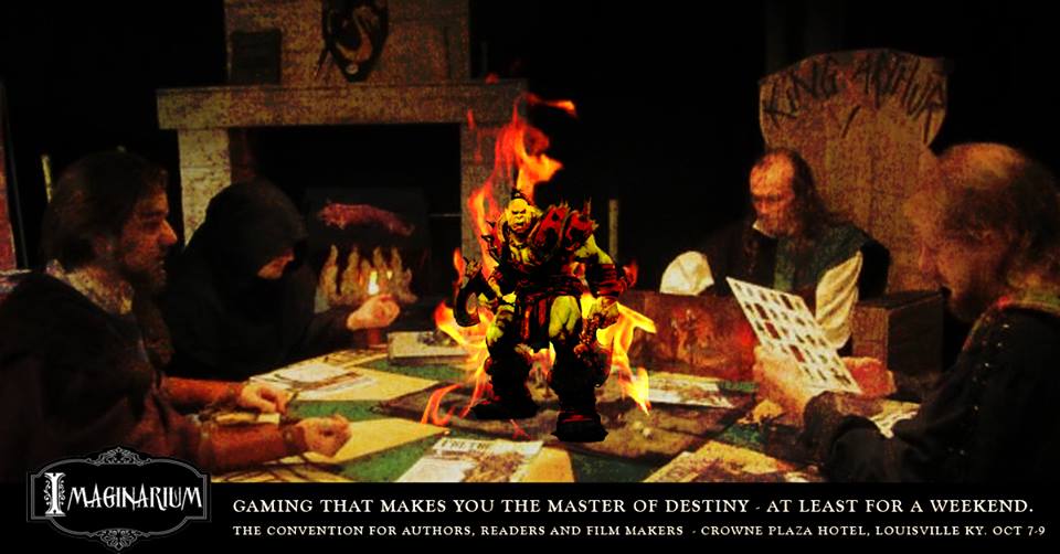 ImaginariumGamingPromoImage