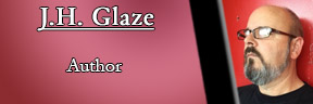 JH_Glaze_Banner