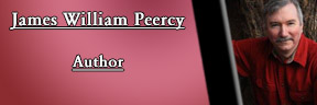 jameswilliampeercy_banner